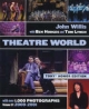 Theatre World - John Willis