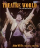 Theatre World - John Willis