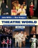 Theatre World - John Willis; Ben Hodges