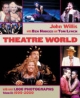 Theatre World - Tom Lynch; John Willis; Ben Hodges