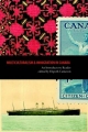 Multiculturalism and Immigration in Canada - Elspeth Cameron
