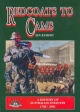 REDCOATS TO CAMS; A History of Australian Infantry - 1788-2001