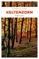 Keltenzorn Uli Aechtner Author
