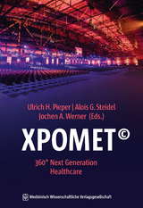XPOMET© - 