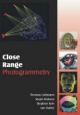 Close Range Photogrammetry: Principles, Methods and Applications