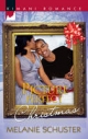 Picture Perfect Christmas (Mills & Boon Kimani) (The Deverauxs, Book 1) - Melanie Schuster