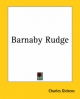 Barnaby Rudge Paperback | Indigo Chapters