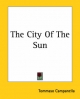 The City Of The Sun