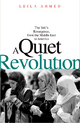 Quiet Revolution - Ahmed Leila Ahmed