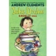 Jake Drake, Know-It-All - Andrew Clements