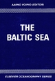 The Baltic Sea - A. Voipio