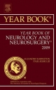 Year Book of Neurology and Neurosurgery - Ashok Verma; Scott R. Gibbs