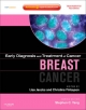 Breast Cancer - Lisa Jacobs; Christina Finlayson