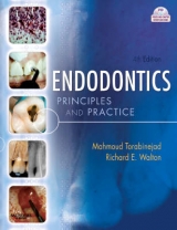 Endodontics - Torabinejad, Mahmoud; Walton, Richard E.