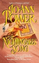 The Nightingale's Song - Jo-Ann Power