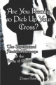 Are You Ready to Pick Up Your Cross? - Robin Dearring