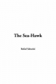 Sea-Hawk - Rafael Sabatini