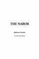 Nabob - Alphonse Daudet