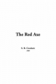 Red Axe - S. Crockett  R.
