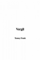 Vergil - Tenney Frank