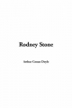 Rodney Stone - Sir Arthur Conan Doyle