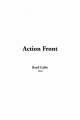 Action Front - Boyd Cable