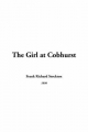 Girl at Cobhurst - Frank Richard Stockton