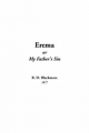 Erema, or My Father's Sin - R. D. Blackmore