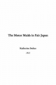 Motor Maids in Fair Japan - Katherine Stokes