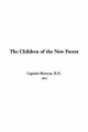 Children of the New Forest - R N Captain Marryat