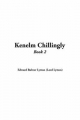 Kenelm Chillingly, Book 2 - Edward Bulwer Lytton Lytton