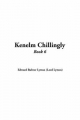 Kenelm Chillingly, Book 6 - Bulwer Lytton