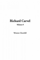 Richard Carvel, V8 - Winston Churchill