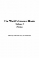 World's Greatest Books - Arthur Mee; J. A. Hammerton
