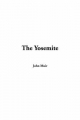 Yosemite - John Muir