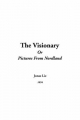 Visionary Or Pictures From Nordland