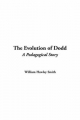 Evolution of Dodd - William Hawley Smith