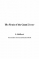 Youth of the Great Elector - L. Muhlbach