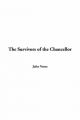 Survivors of the Chancellor - Jules Verne