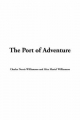 Port of Adventure - Charles Norris Williamson; Alice Muriel Williamson
