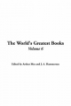 World's Greatest Books - Arthur Mee; J. Hammerton  A.