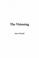 Visioning - Susan Glaspell