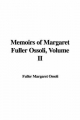 Memoirs of Margaret Fuller Ossoli, Volume II - Margaret Fuller Ossoli