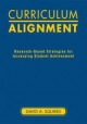 Curriculum Alignment - David A. Squires