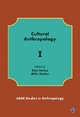 Cultural Anthropology - Kim Fortun; Mike Fortun