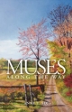 Muses Along the Way - Anne T. Six
