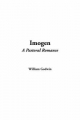 Imogen (A Pastoral Romance)