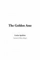 Golden Asse - Apuleius