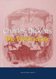 Die Pickwickier: Ein Roman mit viel Humor und Situationskomik Charles Dickens Author