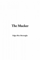 Mucker - Edgar Rice Burroughs